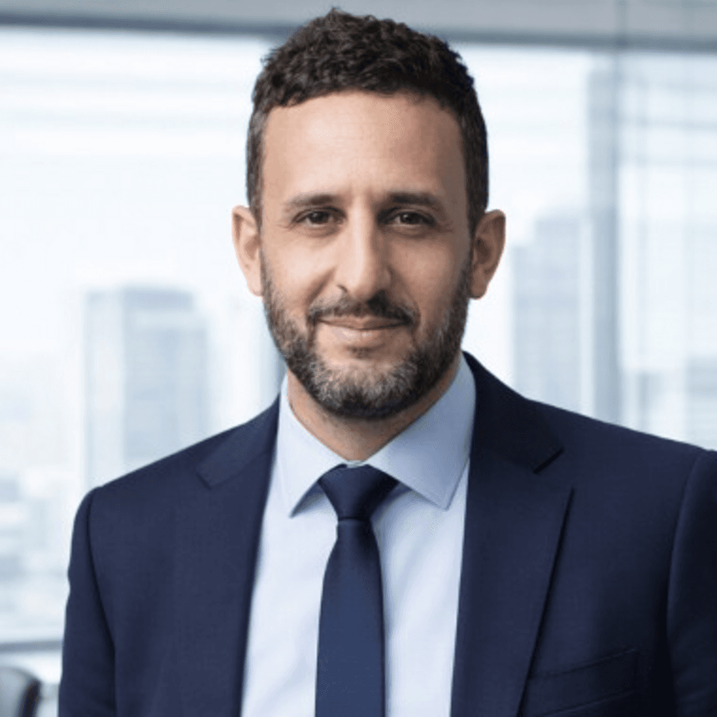 Sergio Luciano Reynoso