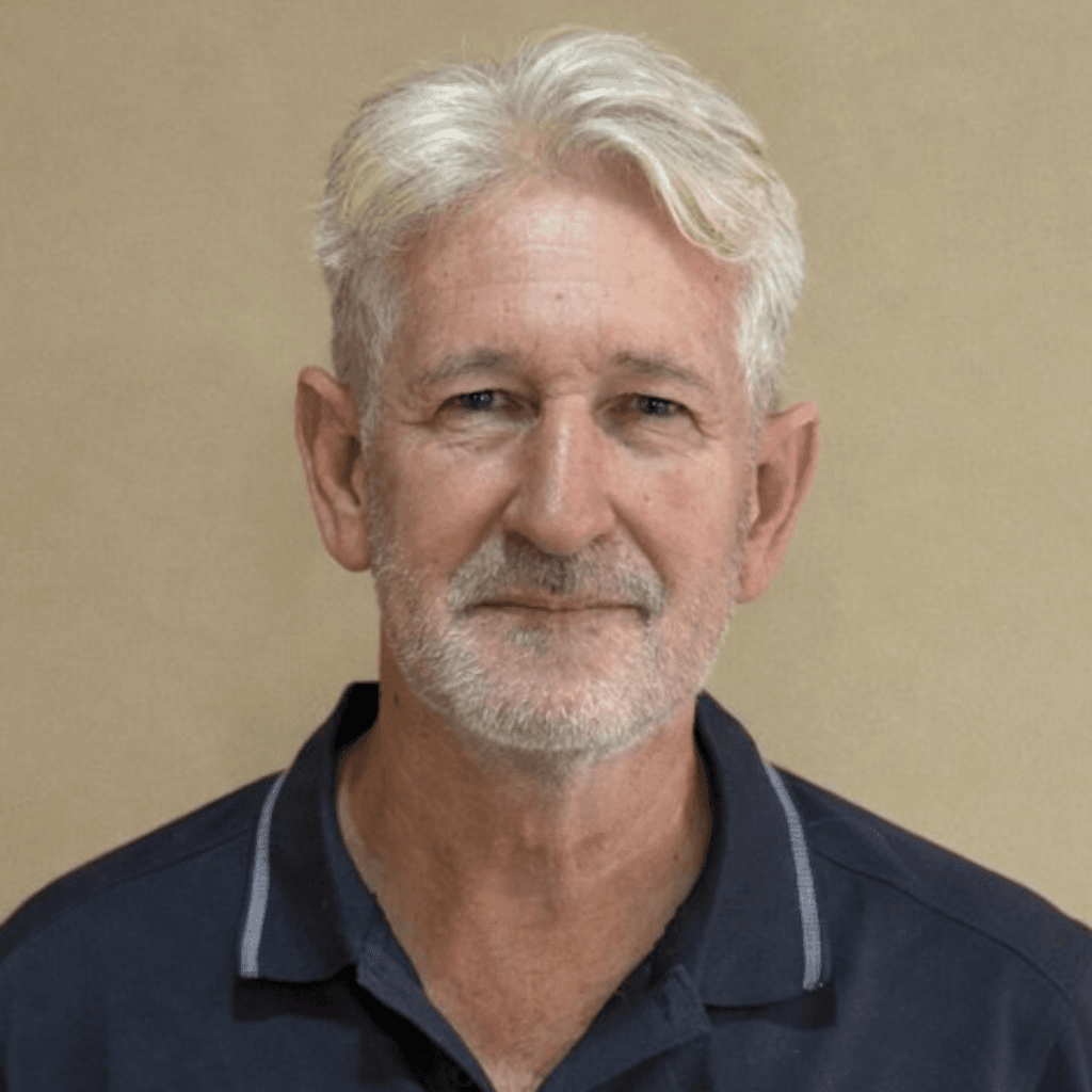 César Augusto Coelho