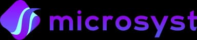 Microsyst